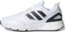 Buy adidas ZX 1K Boost 2.0 'Putih Hitam' GZ3549