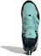 Purchase adidas ZX 1K Boost ''Acid Mint Schwarz'' GX6568