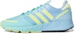 adidas ZX 1K Boost 'Langit Kuning Ambient' GW8622