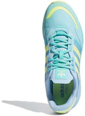 ZX 1K ブースト “アンビエントスカイイエロー” GW8622 Purchase ZX 1K ブースト “アンビエントスカイイエロー” GW8622