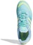 Purchase adidas ZX 1K Boost 'Langit Kuning Ambient' GW8622