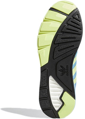ZX 1K ブースト “アンビエントスカイイエロー” GW8622 Details for ZX 1K ブースト “アンビエントスカイイエロー” GW8622