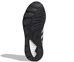 愛迪達 ZX 1K Boost '黑銀金屬' FY5649 Details for 愛迪達 ZX 1K Boost '黑銀金屬' FY5649