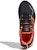 adidas ZX 1K Boost 'Hitam Solar Oren' H00428