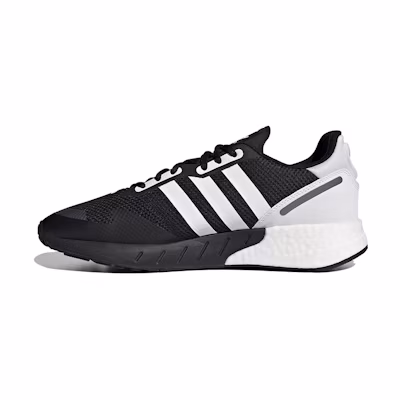 adidas ZX 1K Boost 'Black White'