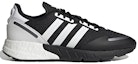 Order adidas ZX 1K Boost 'Hitam Putih' FX6515