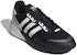adidas ZX 1K Boost 'Hitam Putih' FX6515