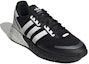Lookbook adidas ZX 1K Boost 'Hitam Putih' FX6515