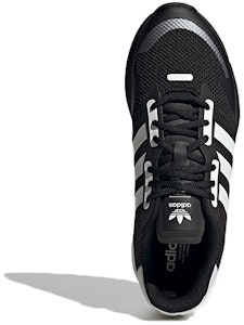 ZX 1Kブースト 黒白 (ZX 1K Boost 黒白) FX6515 Purchase ZX 1Kブースト 黒白 (ZX 1K Boost 黒白) FX6515