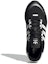 Purchase adidas ZX 1K Boost 'Hitam Putih' FX6515