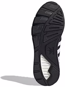 ZX 1Kブースト 黒白 (ZX 1K Boost 黒白) FX6515 Details for ZX 1Kブースト 黒白 (ZX 1K Boost 黒白) FX6515