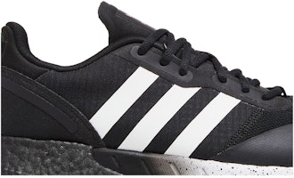 adidas ZX 1K Boost 'Negro Blanco' H01496 Order adidas ZX 1K Boost 'Negro Blanco' H01496