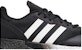 adidas ZX 1K Boost 'Hitam Putih' H01496