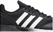 Order adidas ZX 1K Boost 'Hitam Putih' H01496
