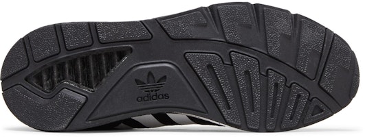 adidas ZX 1K Boost 'Negro Blanco' H01496 Shop adidas ZX 1K Boost 'Negro Blanco' H01496