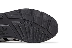 adidas ZX 1K Boost 'Negro Blanco' H01496 Purchase adidas ZX 1K Boost 'Negro Blanco' H01496