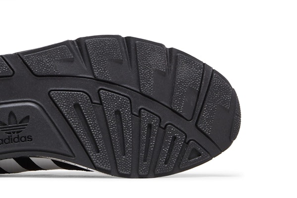 adidas ZX 1K Boost 'Black White' H01496 Purchase adidas ZX 1K Boost 'Black White' H01496