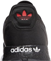 adidas ZX 1K Boost 'Negro Blanco' H01496 Sizing adidas ZX 1K Boost 'Negro Blanco' H01496