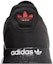 Sizing adidas ZX 1K Boost 'Hitam Putih' H01496