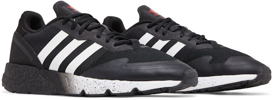 adidas ZX 1K Boost 'Negro Blanco' H01496 Cheap adidas ZX 1K Boost 'Negro Blanco' H01496