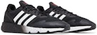 adidas ZX 1K Boost 'Hitam Putih' H01496