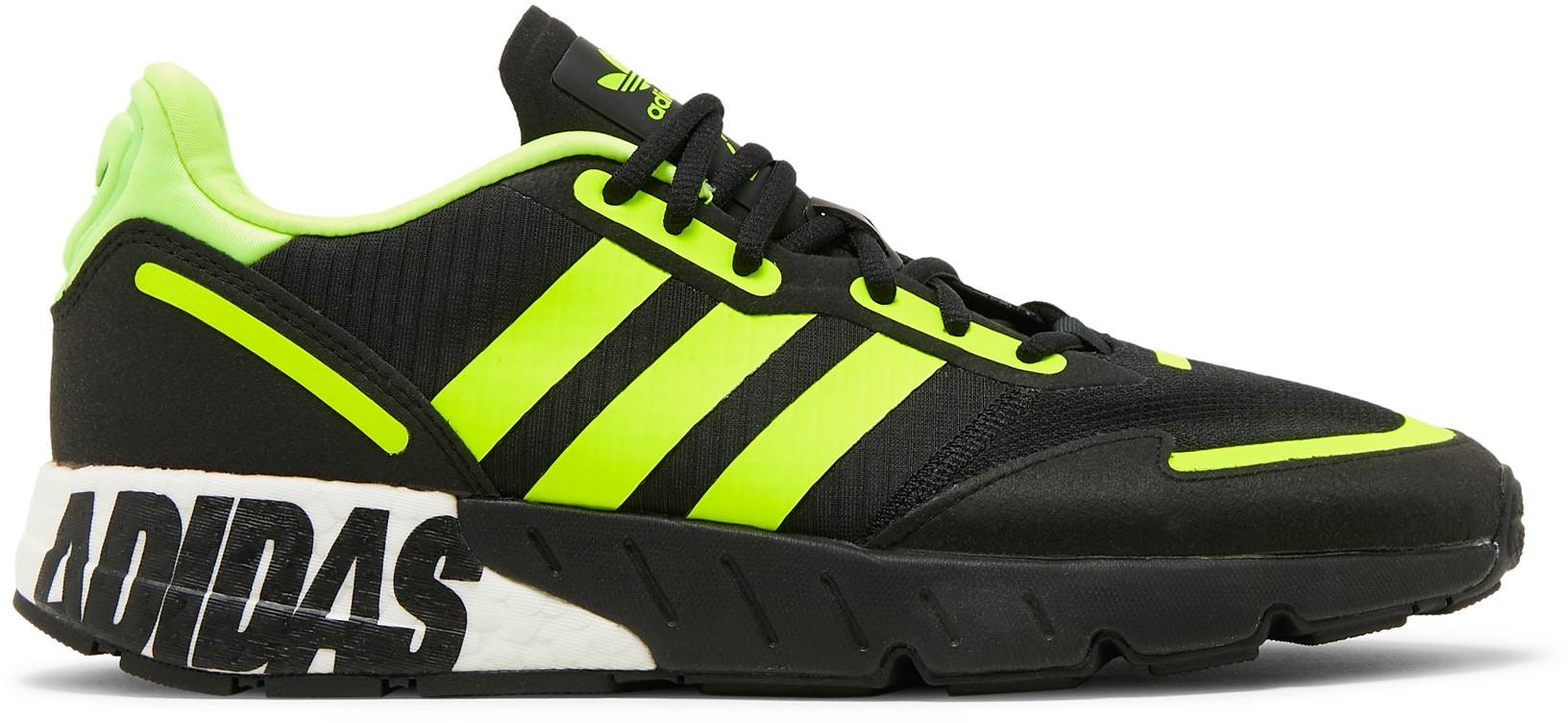 adidas-zx-1-k-boost-bold-logo-graphic-black-solar-yellow-fy-3632