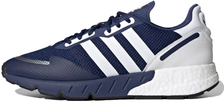 adidas-zx-1-k-boost-dark-blue-h68719