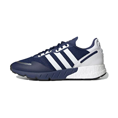 adidas ZX 1K Boost 'Dark Blue'