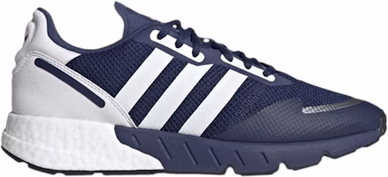 adidas ZX 1K Boost 'Dark Blue' H68719 adidas ZX 1K Boost 'Dark Blue' H68719