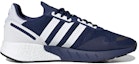 Order adidas ZX 1K Boost 'Biru Gelap' H68719