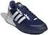 adidas ZX 1K Boost 'Biru Gelap' H68719