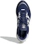 Purchase adidas ZX 1K Boost 'Biru Gelap' H68719