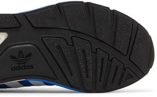 ZX 1K ブースト “グローブルー/ソーラーレッド” H68720 Purchase ZX 1K ブースト “グローブルー/ソーラーレッド” H68720