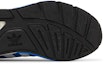 Purchase adidas ZX 1K Boost 'Glow Blue Solar Red' Biru Merah Solar H68720