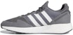 adidas ZX 1K Boost 'Kelabu' H01911