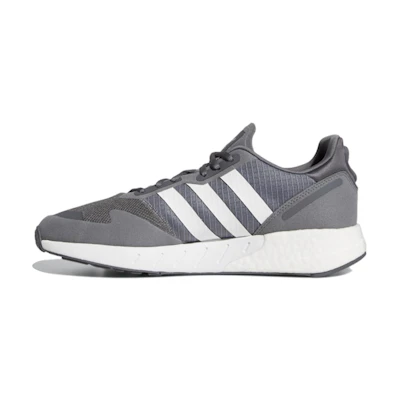 adidas ZX 1K Boost 'Grey'
