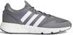 adidas ZX 1K Boost 'Kelabu' H01911