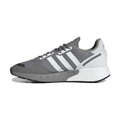 adidas ZX 1K Boost 'Grey'