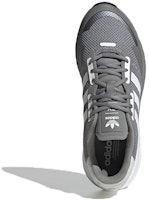 阿迪达斯 ZX 1K Boost '灰色' H68718 Purchase 阿迪达斯 ZX 1K Boost '灰色' H68718
