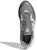 adidas ZX 1K Boost 'Kelabu' H68718