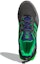 Purchase adidas ZX 1K Boost 'Kelabu Jerit Hijau' H00430