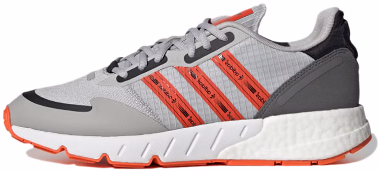 adidas-zx-1-k-boost-grey-semi-solar-red-gz-9079