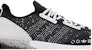 adidas ZX 1K Boost 'Kelabu Putih' GV7194
