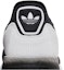 Sizing adidas ZX 1K Boost 'Kelabu Putih' GV7194