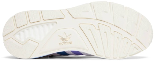 adidas ZX 1K Boost 'Orgullo' GW2418 Shop adidas ZX 1K Boost 'Orgullo' GW2418