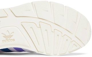 adidas ZX 1K Boost 'Orgullo' GW2418 Purchase adidas ZX 1K Boost 'Orgullo' GW2418