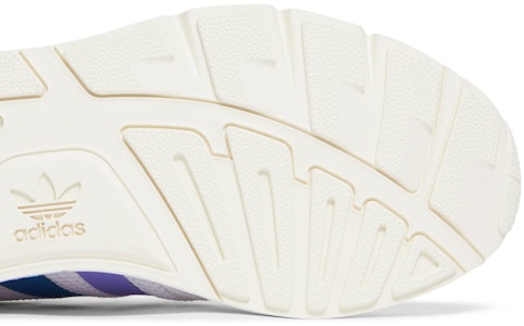 adidas ZX 1K Boost 'Pride' Pelangi GW2418 Purchase adidas ZX 1K Boost 'Pride' Pelangi GW2418