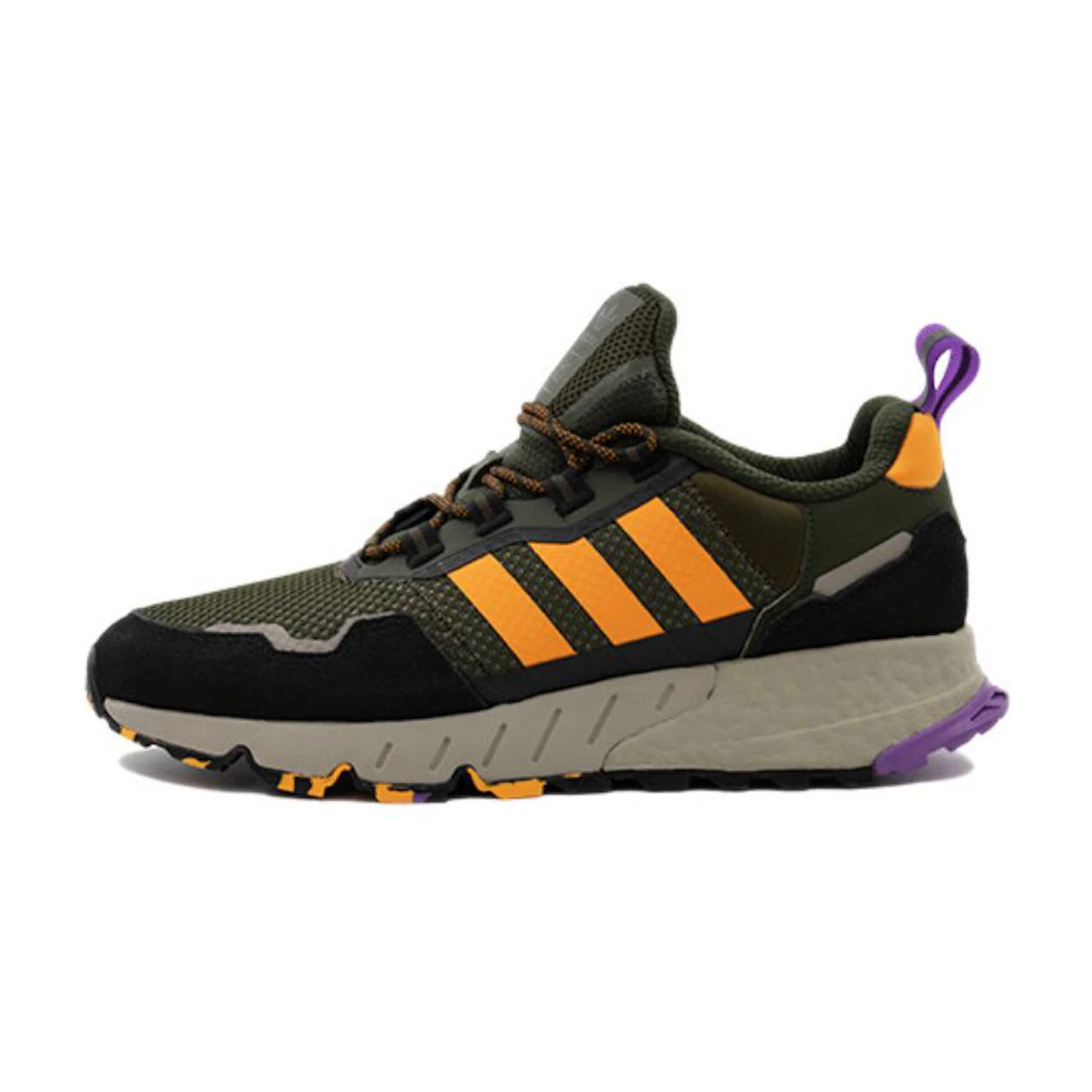 adidas_zx_1k_boost__seasonalit adidas_zx_1k_boost__seasonalit