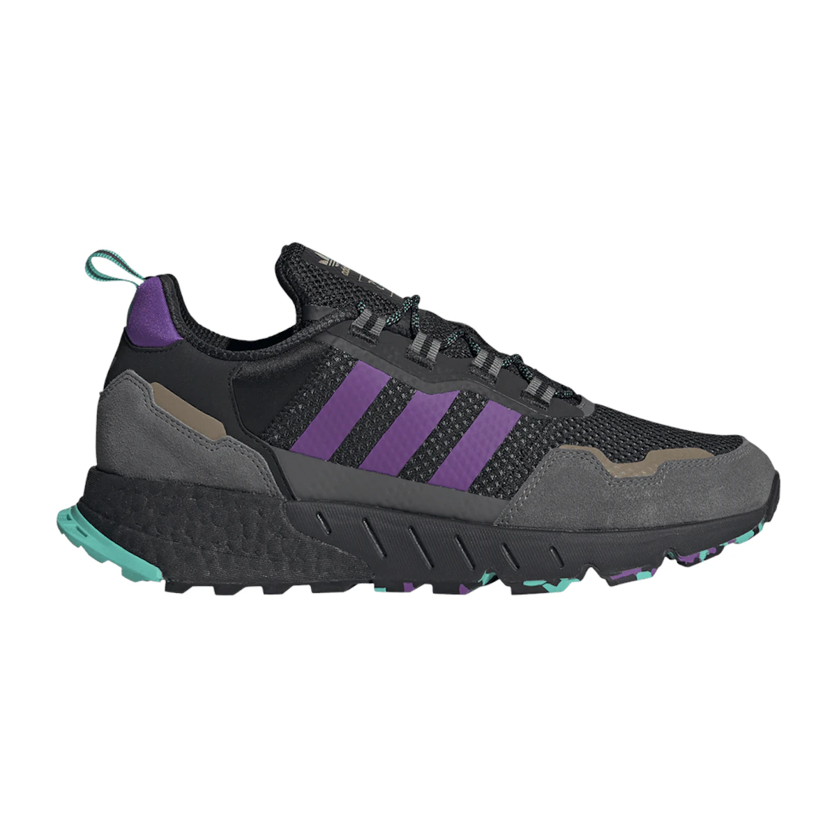 Adidas zx 1000 hombre purpura shop