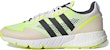 adidas ZX 1K Boost 'Kuning Solar' H05328